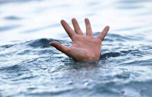 抢救救灾算不算立功？长葛陈晓峰律师亲述真实案例为你解惑！-陈晓峰律师网