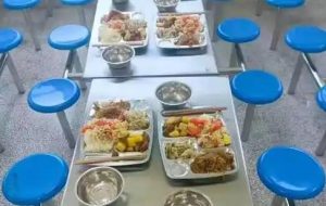 长葛学生食堂吃出异物？家长可依法要求10倍赔偿！-陈晓峰律师网