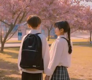 陈晓峰律师在长葛解读：少女怀孕的法律风险与对策-陈晓峰律师网