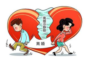 名下没有财产，离婚如何分？长葛陈晓峰律师实战解析-陈晓峰律师网
