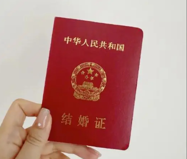 图片[2]-这段不幸的婚姻发生在长葛 离婚律师详细分析是否能够离婚-陈晓峰律师网