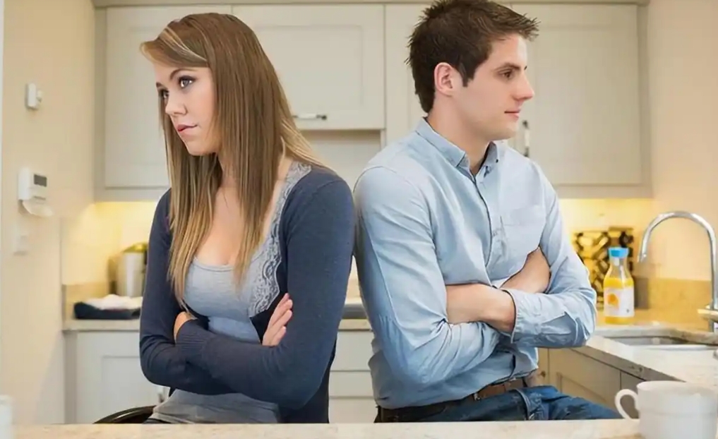 这段不幸的婚姻发生在长葛 离婚律师详细分析是否能够离婚-陈晓峰律师网