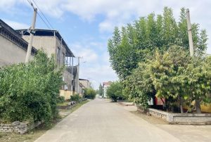 长葛陈晓峰律师实战解析：农村夫妻离婚房子分割要点-陈晓峰律师网