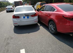 长葛人注意！交通事故赔偿90%人不知道的“隐藏条款”，陈晓峰律师紧急提醒！-陈晓峰律师网