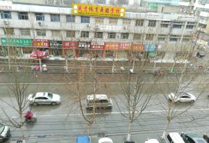 长葛人注意！这些行为可能让你坐牢！」陈晓峰律师揭秘：90%人不知道的刑事案件”红线”就在身边-陈晓峰律师网