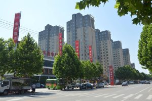 长葛人买新房被坑惨！陈晓峰律师揭秘商品房买卖合同里的3大陷阱，90%业主竟不知道！-陈晓峰律师网