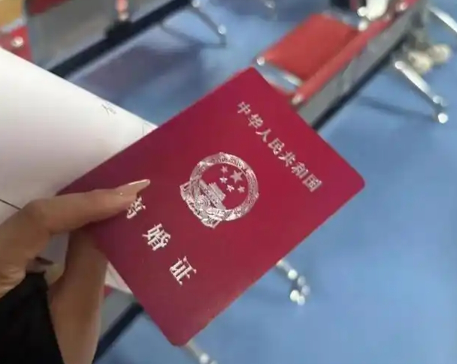 长葛离婚惊天内幕！陈晓峰律师揭秘：原来这3件事能让你多分50%财产！-陈晓峰律师网