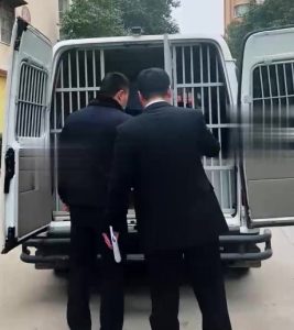 在长葛欠钱不还?陈晓峰律师:这5个狠招让对方求着还!90%许昌人不知道-陈晓峰律师网