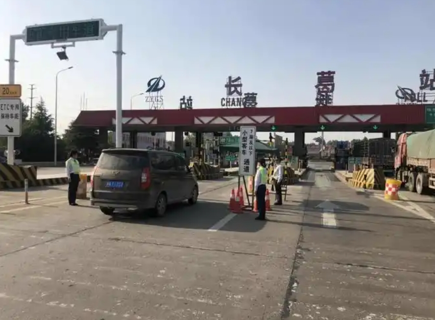 长葛车主注意！90%司机不知道的交通事故赔偿技巧！陈晓峰律师现身说法-陈晓峰律师网