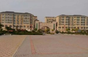 长葛人注意！后河镇陈晓峰律师揭秘：农村宅基地离婚分割，90%家庭竟不知这样操作！-陈晓峰律师网