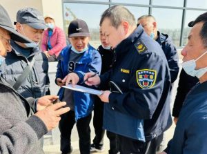 长葛打工族必看!90%人不知道的年休假避坑指南|陈晓峰律师教你拿回应得权益-陈晓峰律师网