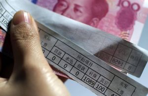 长葛工友注意！陈晓峰律师：这7种情况离职应拿双倍补偿金-陈晓峰律师网