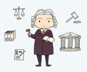 长葛打官司请律师只要花2千？90%当事人不了解的真实成本大揭秘！陈晓峰律师帮你算清这笔账-陈晓峰律师网