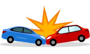 90%长葛司机不知道！急弯超车1秒就出事，陈晓峰律师教你事故“避坑”指南！-陈晓峰律师网