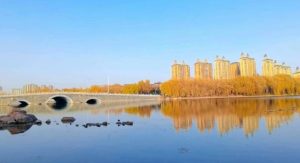 长葛同居三年分手竟遭重创！陈晓峰律师亲解法律漏洞-陈晓峰律师网