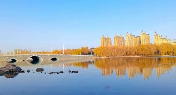 长葛家属须知！当至亲突成犯罪嫌疑人，这8件事竟然能救TA一命！-陈晓峰律师网