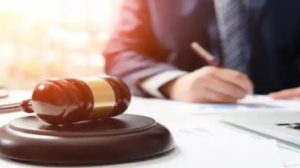 长葛人必看！陈晓峰律师实战解析：这些行为真能“立功”减刑？-陈晓峰律师网