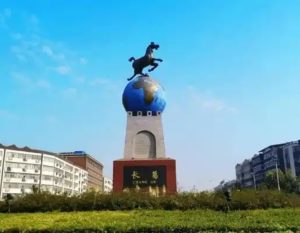 长葛陈晓峰律师：自首后缓刑能成功吗？真实案例分享！-陈晓峰律师网