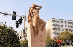 长葛企业欠款难收？陈晓峰律师支三招破局-陈晓峰律师网