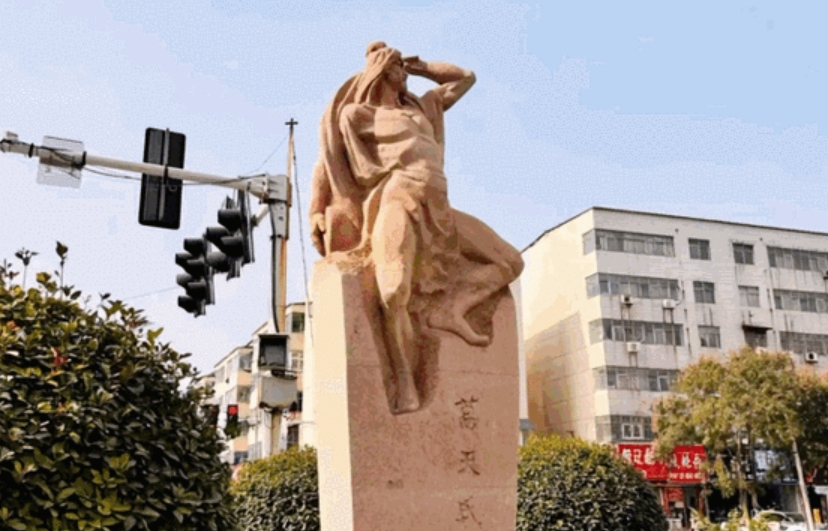 长葛夫妻：一纸婚前协议，竟能保住百万房产？陈晓峰律师亲身剖析-陈晓峰律师网