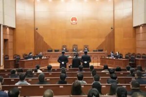 陈晓峰律师提醒：在长葛犯了这个错，刑期居然能减少40%！-陈晓峰律师网