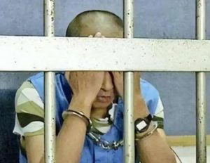 长葛陈晓峰律师解疑:被抓几天后取保的黄金窗口-陈晓峰律师网