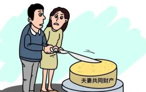 长葛律师揭秘：离婚后还能再起诉分割财产吗？-陈晓峰律师网
