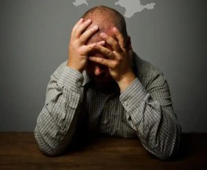 陈晓峰律师警告：婚后惊魂！长葛男方隐性精神病，法律如何救你？-陈晓峰律师网