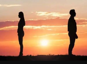 长葛陈晓峰律师谈离婚协议：如何避开这些隐藏陷阱？-陈晓峰律师网