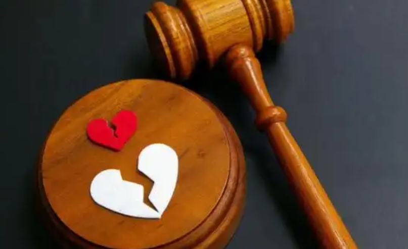 长葛离婚财产分割迷局？陈晓峰律师亲解三大关键点-陈晓峰律师网