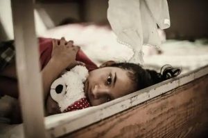 长葛陈晓峰律师：离婚期间谈恋爱，小心吃官司！-陈晓峰律师网