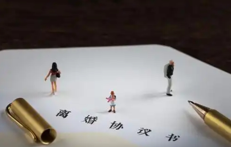 长葛夫妻闹离婚，不请律师竟然损失一套房？-陈晓峰律师网