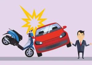 长葛市事故车贬值损失索赔秘诀大曝光：陈晓峰律师亲述高额赔偿案例-陈晓峰律师网