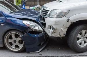 长葛车主注意！交强险最多能赔20万？律师揭秘遇事故这样理赔不踩坑！-陈晓峰律师网