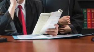 长葛陈晓峰律师亲述：商业险赔偿上限竟能超过千万！-陈晓峰律师网