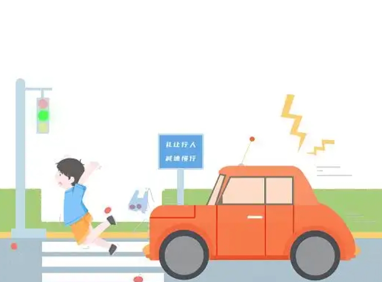 长葛车主注意！事故后收3万私了，最后竟赔20万？陈晓峰律师揭秘自行和解的四大陷阱！-陈晓峰律师网
