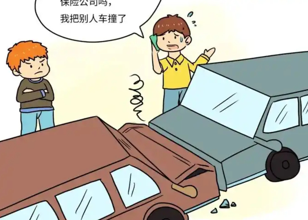 长葛司机必看！事故后超过XX天报警，陈晓峰律师提醒：你可能一分钱都拿不到！-陈晓峰律师网