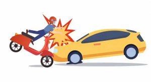 长葛市民必看！交通事故私了后，他竟然还要倒贴好几万？陈晓峰律师支招-陈晓峰律师网