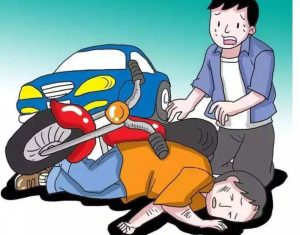 长葛陈晓峰律师：事故受伤后，工伤赔偿金也可以轻松到手？！-陈晓峰律师网