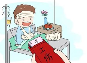 长葛人注意！事故受伤后第几天做鉴定最有利？陈晓峰律师亲揭关键期！-陈晓峰律师网