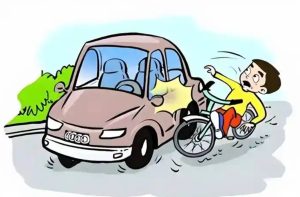 长葛司机注意！对事故认定书不服怎么办？陈晓峰律师权威揭秘维权绝招！-陈晓峰律师网