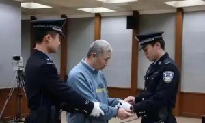 长葛老年犯罪，陈晓峰律师谈：能减轻处罚吗？-陈晓峰律师网