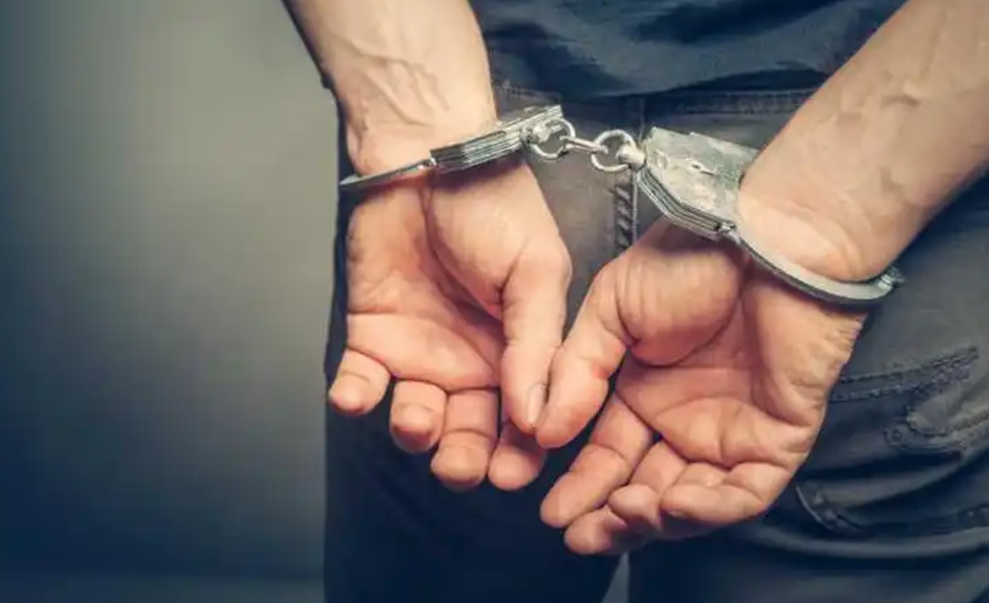 不认罪就等于铁定要“关进去”？错！长葛的陈晓峰律师详细分析-陈晓峰律师网