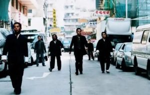 长葛陈晓峰律师解析：怎样才算涉黑？-陈晓峰律师网