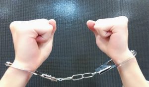 陈晓峰律师解析：规劝同案犯归案能否算立功？-陈晓峰律师网