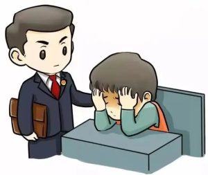 长葛陈晓峰律师：防电信诈骗的全套实战攻略-陈晓峰律师网