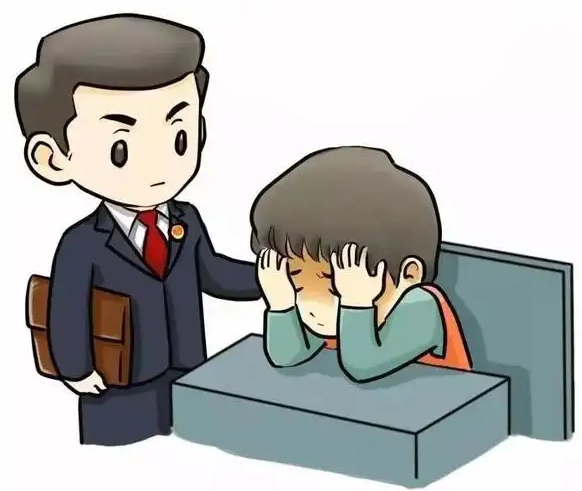 长葛陈晓峰律师提醒：警察突然来电，核实后再做判断？-陈晓峰律师网