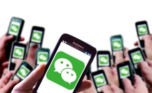 微信记录删了别慌，长葛陈晓峰律师支招证明欠款-陈晓峰律师网