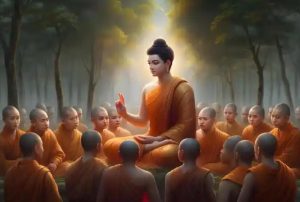 长葛陈晓峰律师:被抓后信神秘力量?小心人财两空!-陈晓峰律师网