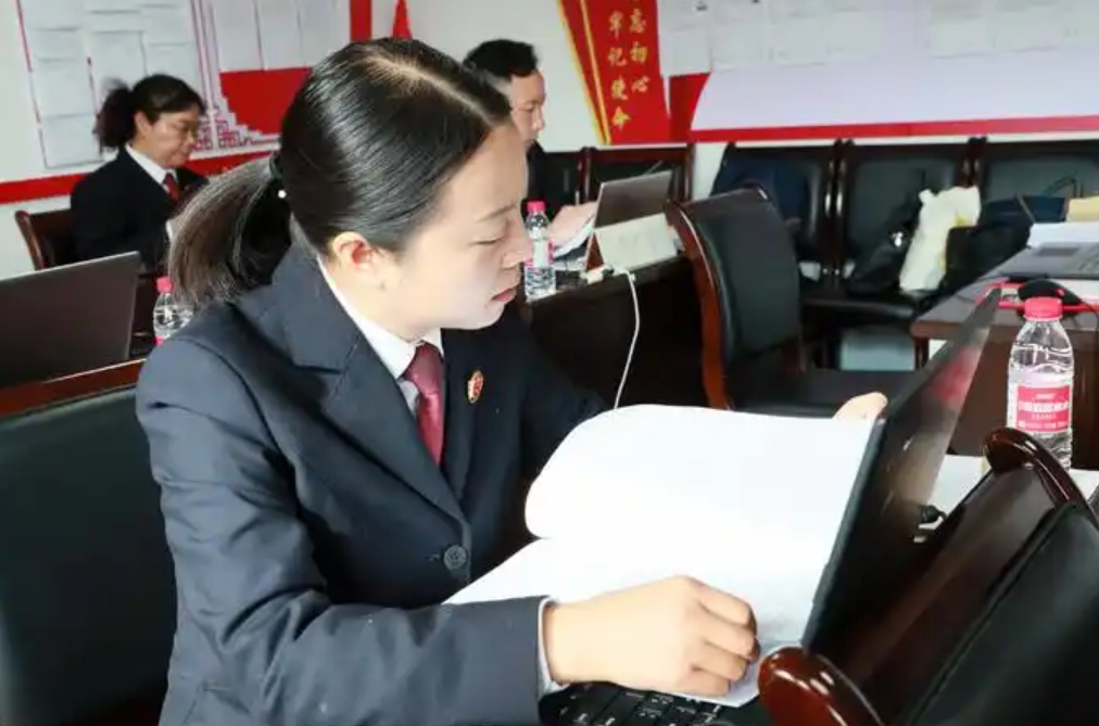 长葛陈晓峰律师揭晓刑事案件申诉的真相：成功率到底大不大？-陈晓峰律师网